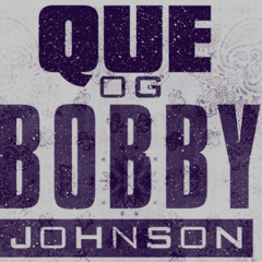 OG Bobby Johnson - Dj Boom (@DjKDuecez Rmx)