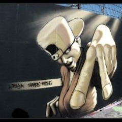 Body Guard(Snare)Mix