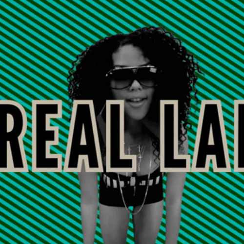 A Real Lady (feat. Beenzino, Gray, Zion.T) Cover [Swings 원곡]