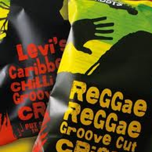 FUKRAGGA IN THA DANCEHALL 1