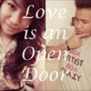 Love is an Open Door - Frozen OST - with Azyyyyl :))