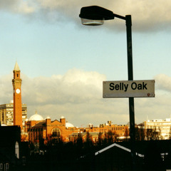 Selly Oak