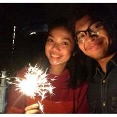 My Valentine (Jim Brickman ft. Martina McBride Cover)