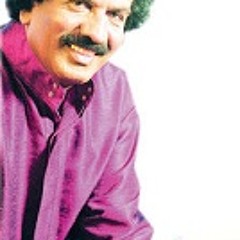 Me Prema Katha Nawathaa Mohothak - Edward Jayakody (මේ ප්‍රේම කතා නවතා මොහොතක් ... )