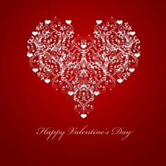 Minnal Oru Kodi Valentines Day By Mr DJ ft Dj MiracIist(Notorious Productionzz)