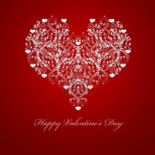 Minnal Oru Kodi Valentines Day By Mr DJ ft Dj MiracIist(Notorious Productionzz)