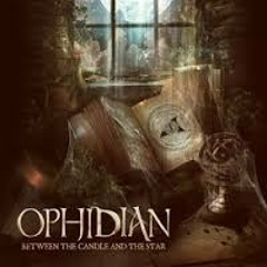 Ophidian ft. Tha Playah - Illusions