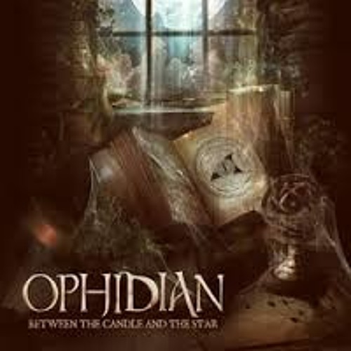 Ophidian ft. Tha Playah - Illusions