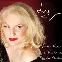 Close Your Eyes  *from Lee a la V