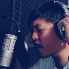 Trái tim bên lề at Nơi dở tệ