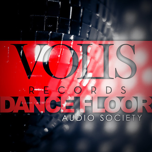 Dancefloor **Support on Kiss 100,Capital Xtra,We Rave You & More**