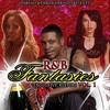02 R Kelly Your Bodys Calling Mp3
