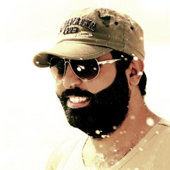 لذ بالإله ولا تلذ بسواه-صبحي بدوي