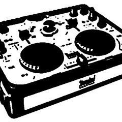 Longing For Jah Cure Dreams Riddim (birchill)