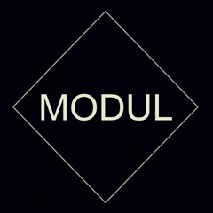 Second Area  @ One Year Modul / Mischwerk.fm