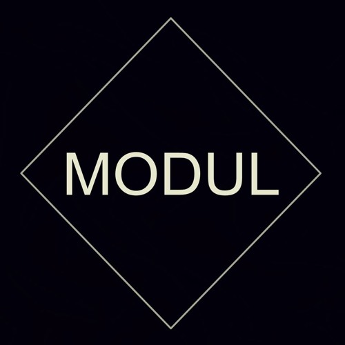 Second Area  @ One Year Modul / Mischwerk.fm