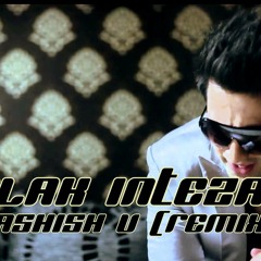 (FALAK) INTEZAR DJ ASHISH V REMIX