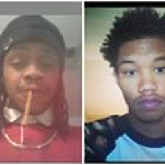 Pipe on Me-Dj Bobby Ft Laced