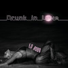 Beyonce Ft. Jay - Z - Drunk In Love (Ed Robb Remix)