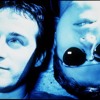 SASHA & JOHN DIGWEED Live @ Hard Rock Orlando 11-23-01 part 1 DJ mix artwork - Electronic music tracklist cover image