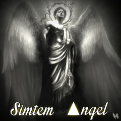 Simtem - ANGEL [FREE DOWNLOAD]