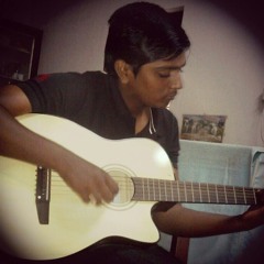 Saainthu Saainthu cover