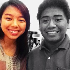 Hasya(Jellyclouds) :P lawa eyy :b