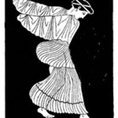 Jim Dalton: Two Pieces in Olympos Pentatonic