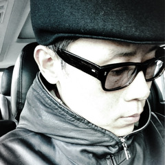 Tszpun 2014 Spring Edition