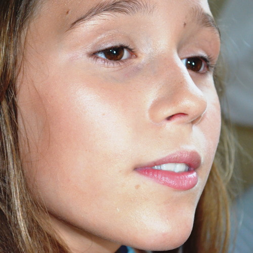 beautiful daughter by kathrynberry - Listen to music