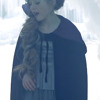 Let It Go - Frozen - Alex Boyé (Africanized Tribal Cover) Ft. One Voice Children's Choir