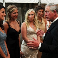 5 women (prince/joe cocker cover)live at riverside festival 2011