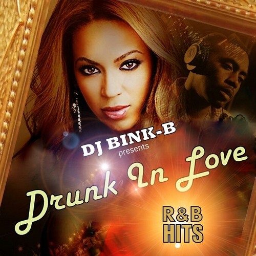 THE WEEKEND  Live For