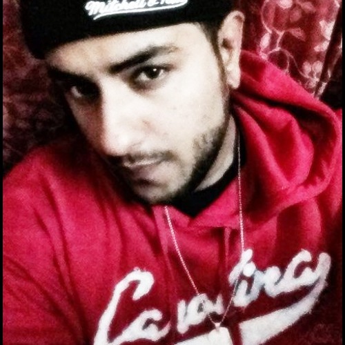 Shael's  'Zindegi'...heart Cracking Soulful Song (((Shael Official)))