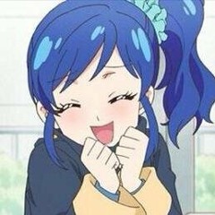 さくの アニソン原曲Mix ARK 1st Aniversary