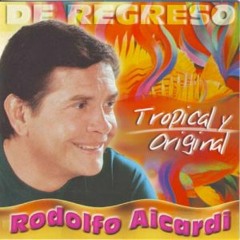 TORMENTOS - RODOLFO AICARDI   REMIX FEBRERO 2014 DJ GARY