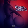 09 BANDO JONES- SEX YOU