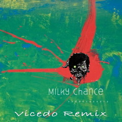Milky Chance - Stolen Dance (Vicedo Remix) [FREE DOWNLOAD]
