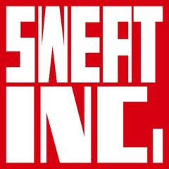 Sweat Inc. Transmission 002