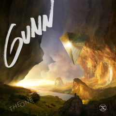 Gunn - The One (Original Mix)
