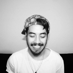 GC01 - Sake - From The Clap To The Soul Mix [Download]