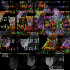 This Reminds Me Of The Dentist (disquiet0111-actsofcommons)