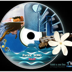 poly music