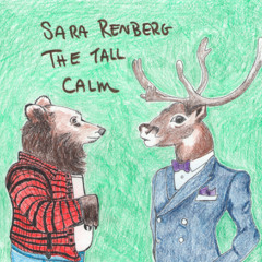 Of Course I Still Love You