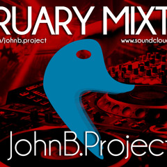 Best Dance Music 2014 February New Electro House #5 by JohnB (60min) *FREE DOWNLOAD*