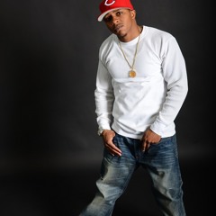 HEAVYGOLD  BOBBY JOHNSON