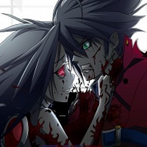 Dope - Die MF Die (Nightcore Version)