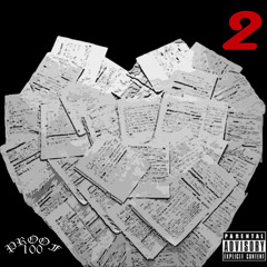 Get It Over With Feat. J.Spikes & Joey Sativa