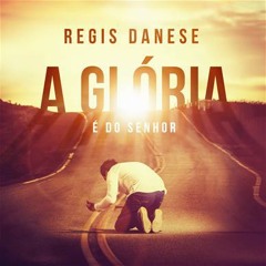 Regis Danese - Me Sentindo Pó