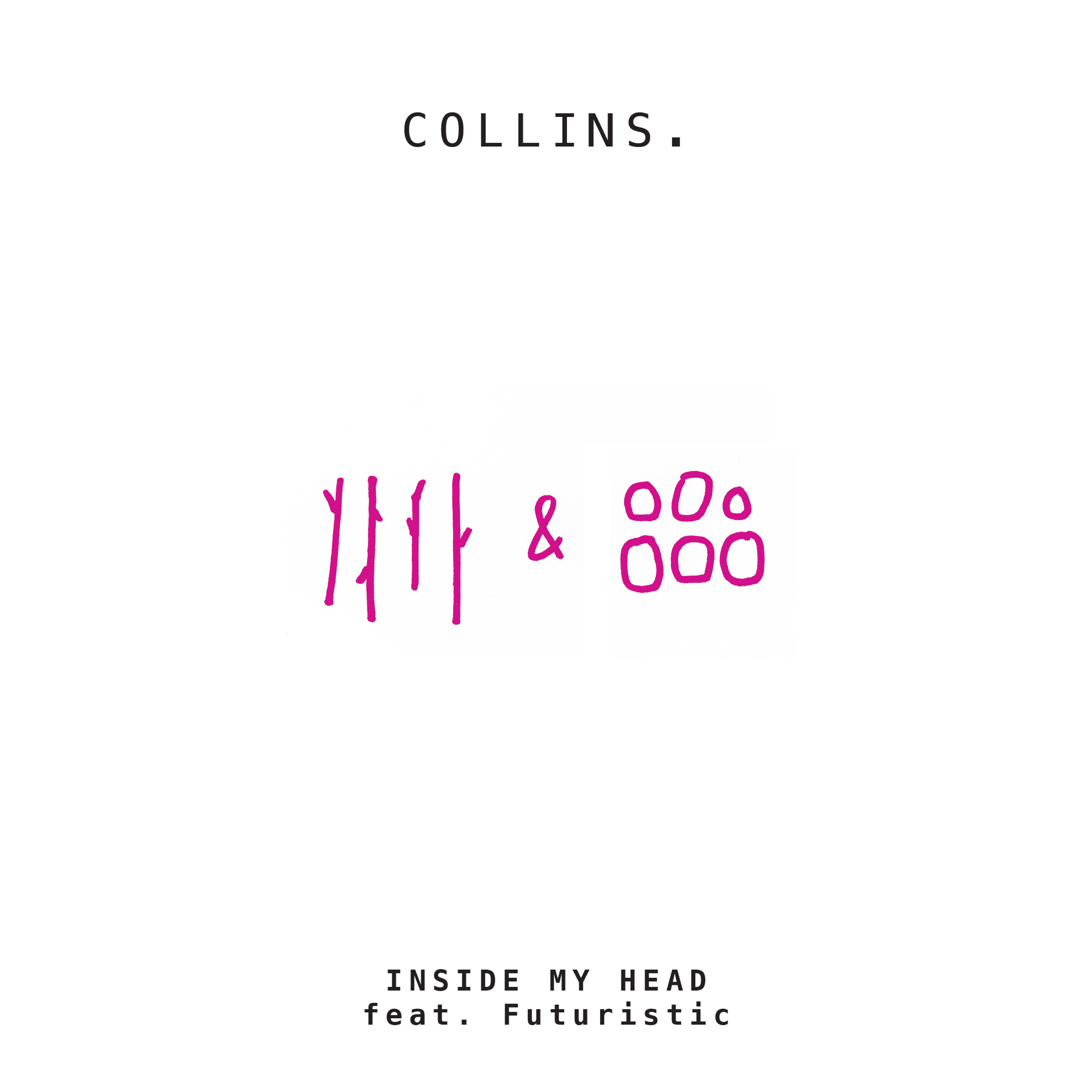 Sincerely Collins